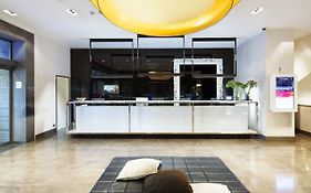 Nh Collection Milano President 5*